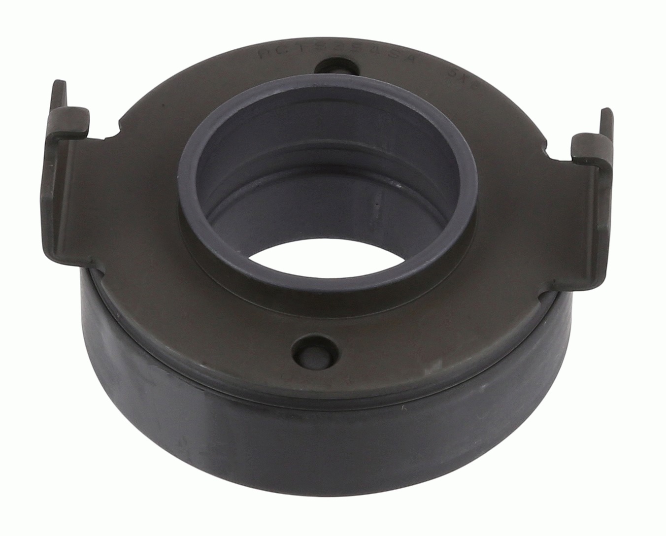 Łożysko oporowe SACHS 3151 600 746