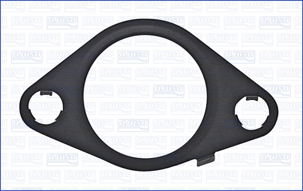 Uszczelka zaworu EGR AJUSA 01350700