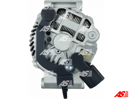 Alternator AS-PL A5370S
