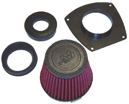 Filtr powietrza K&N FILTERS SU-7592