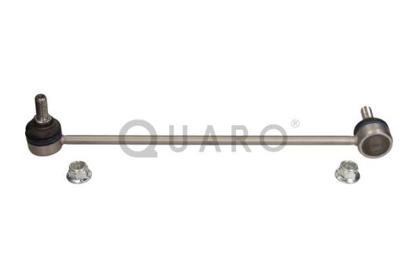 Łącznik stabilizatora QUARO QS5089/HQ