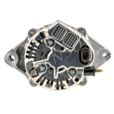 Alternator DENSO DAN2014