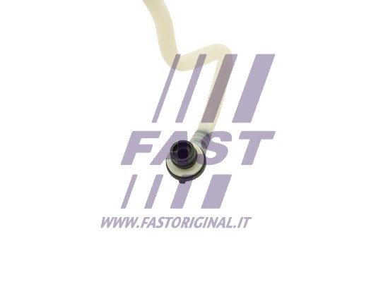 Przewód paliwowy elastyczny FAST FT39558