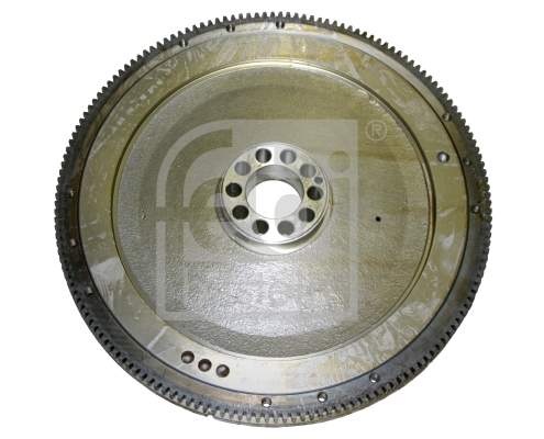 Koło dwumasowe FEBI BILSTEIN 10133