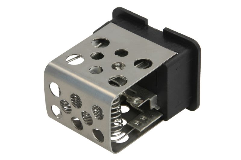 Regulator nawiewu THERMOTEC DEX007TT