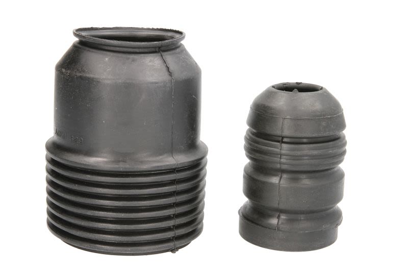 Osłona  miecha powietrznego MAGNUM TECHNOLOGY A9F007MT