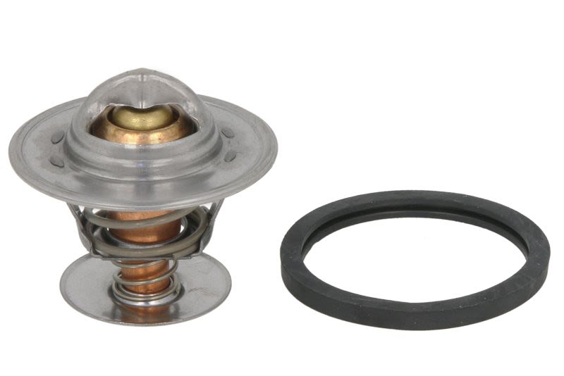 Termostat MOTORAD 234-87K