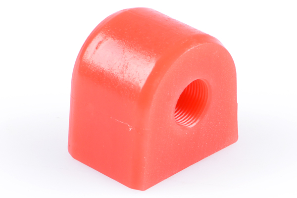 Guma stabilizatora TEDGUM TED81370