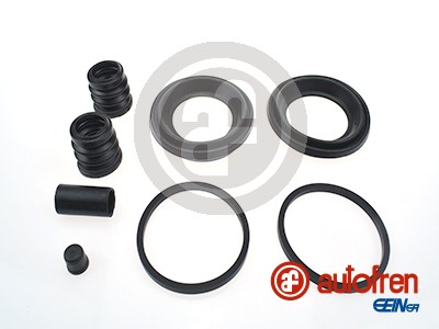 Zestaw naprawczy zacisku AUTOFREN SEINSA D4622