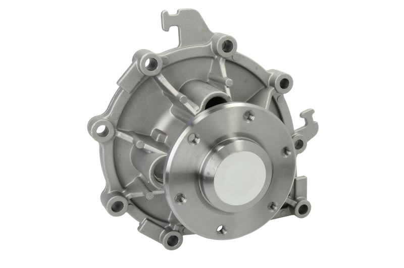 Pompa wody FEBI BILSTEIN 30679