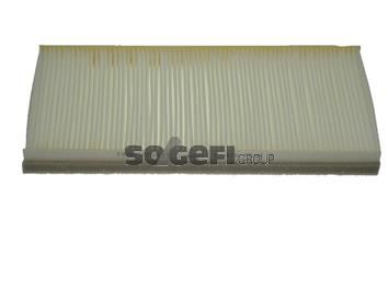 Filtr kabinowy FRAM CF8831