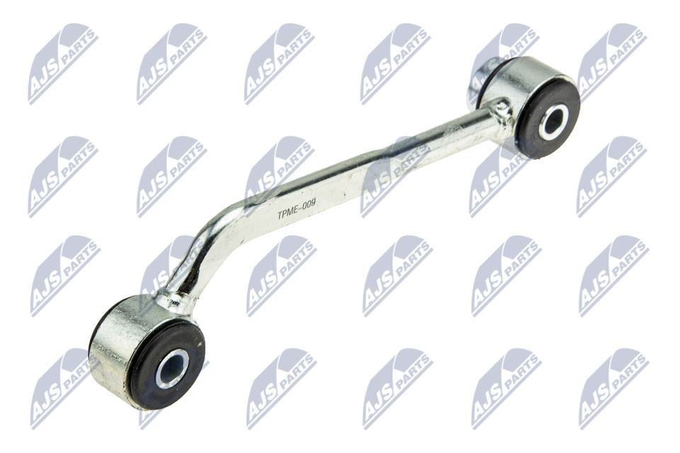 Łącznik stabilizatora NTY ZLT-ME-009