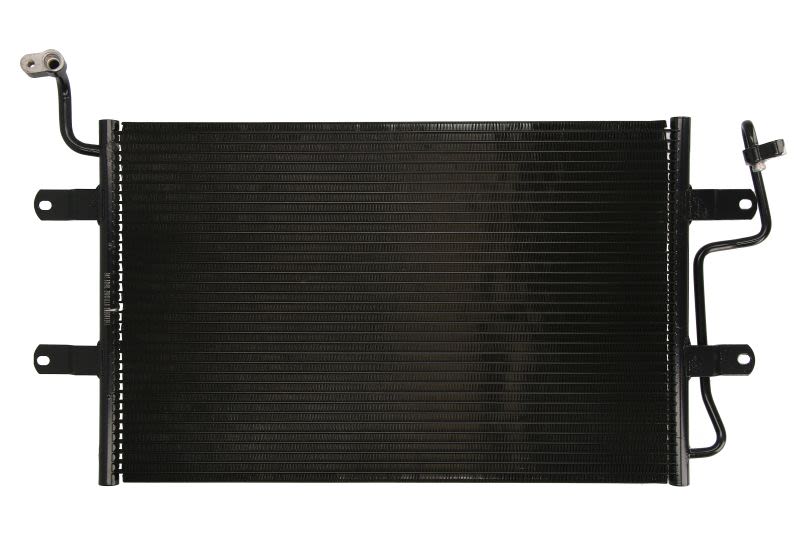 Skraplacz klimatyzacji THERMOTEC KTT110162