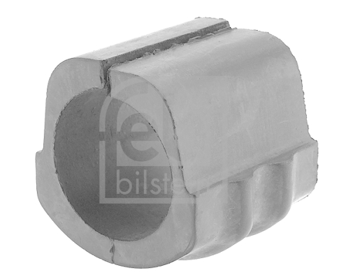 Guma stabilizatora FEBI BILSTEIN 15382