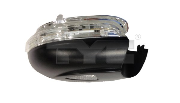 Lampa kierunkowskazu TYC 337-0175-3