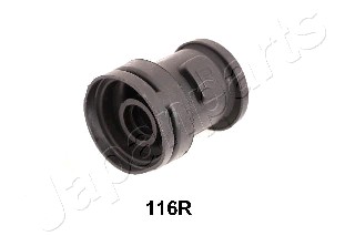 Tuleja wahacza JAPANPARTS RU-H116R
