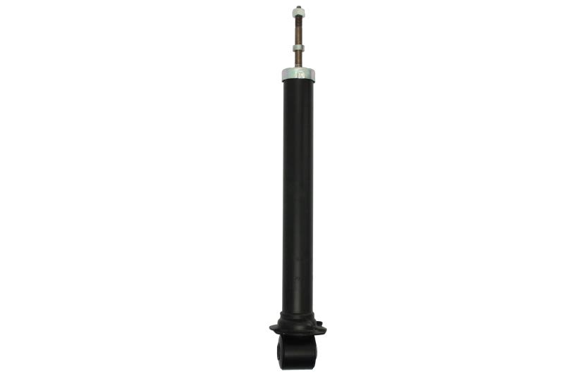 Amortyzator KYB 441083