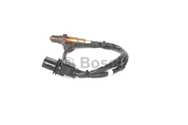 Sonda lambda BOSCH 0 281 004 435