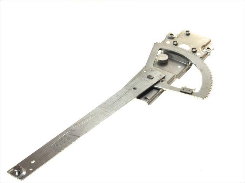 Podnośnik szyby DT SPARE PARTS 3.85053
