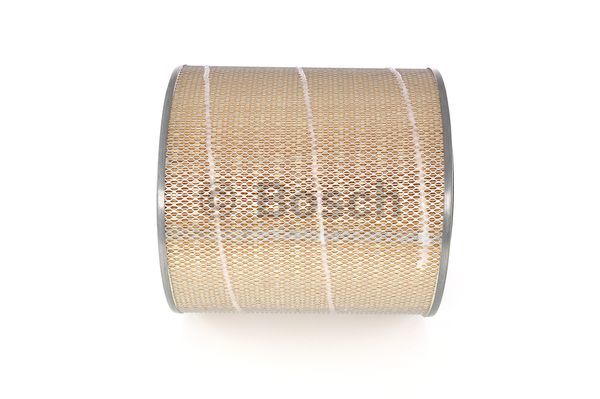 Filtr powietrza BOSCH F 026 400 280
