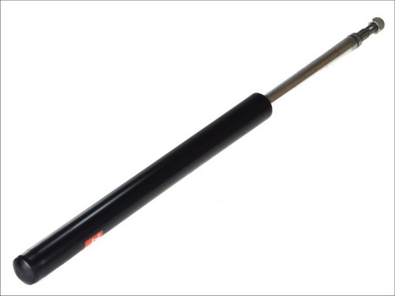 Amortyzator KYB 363500