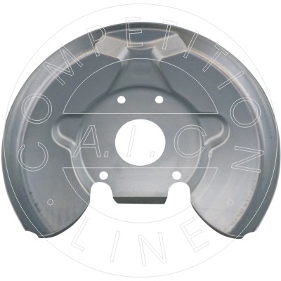 Tarcza kotwiczna AIC 57609