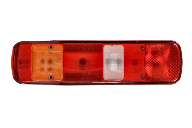 Lampa tylna zespolona DT SPARE PARTS 2.24416