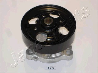 Pompa wody JAPANPARTS PQ-176