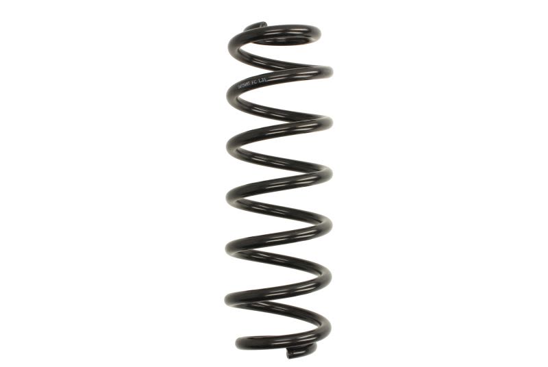 Sprężyna zawieszenia MAGNUM TECHNOLOGY SW154MT