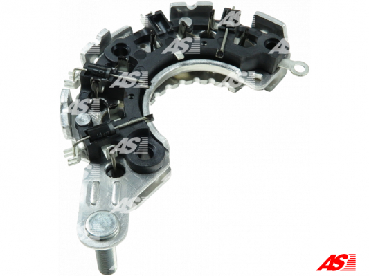 Mostek prostowniczy alternatora AS-PL ARC9048
