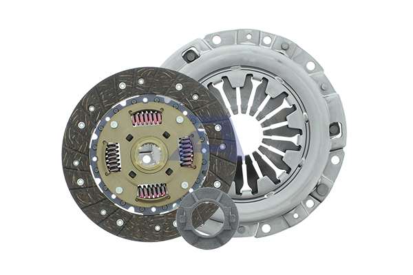 Zestaw sprzęgła AISIN KY-055