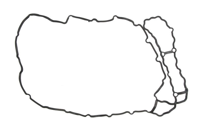 Uszczelka pokrywy zaworów VICTOR REINZ 71-39286-00