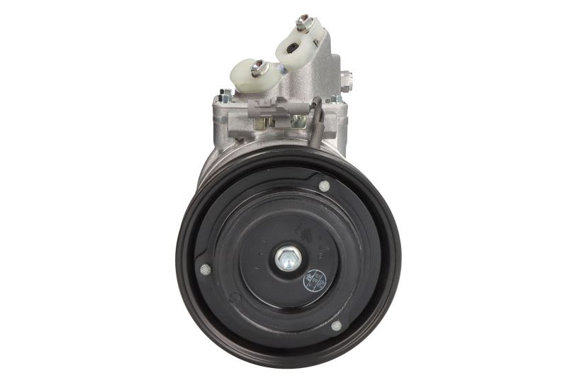 Kompresor klimatyzacji DENSO DCP50073