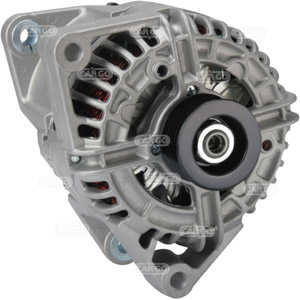 Alternator HC-CARGO 114656