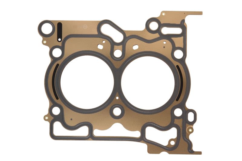 Uszczelka głowicy ELRING 233.690