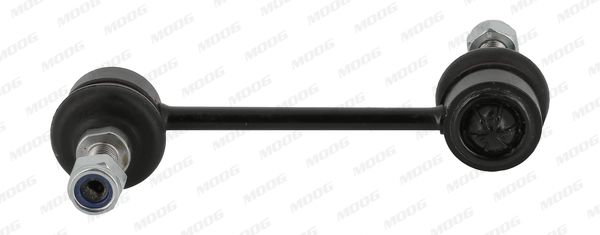 Łącznik stabilizatora MOOG AL-LS-0052