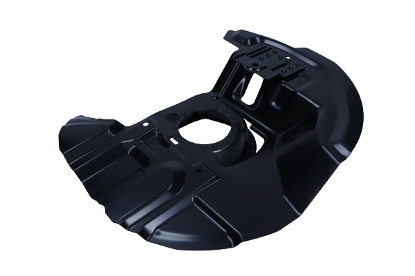 Tarcza kotwiczna MAXGEAR 19-4354