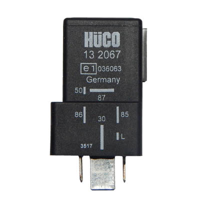HITACHI 132067