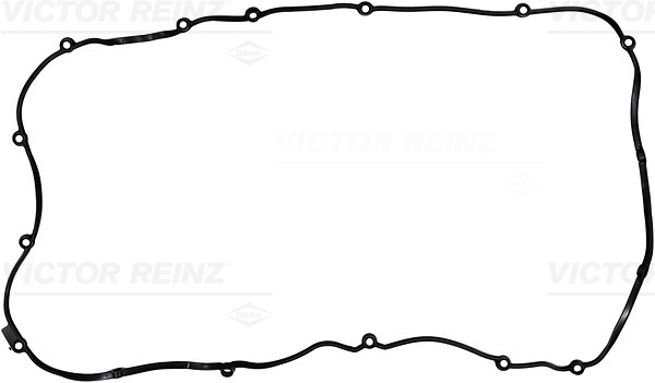 Uszczelka pokrywy zaworów VICTOR REINZ 71-11866-00