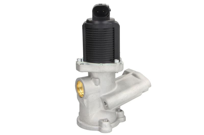 Zawór EGR MEAT & DORIA 88043E