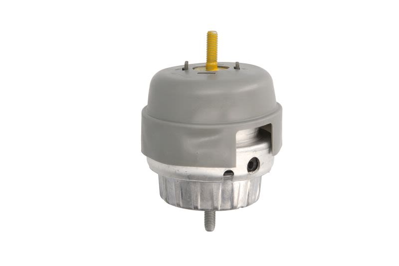 Poduszka silnika REINHOCH RH11-0069