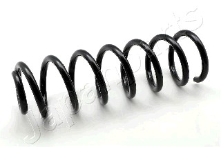 Sprężyna zawieszenia JAPANPARTS ZC6112A