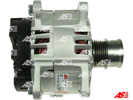 Alternator AS-PL A3340S