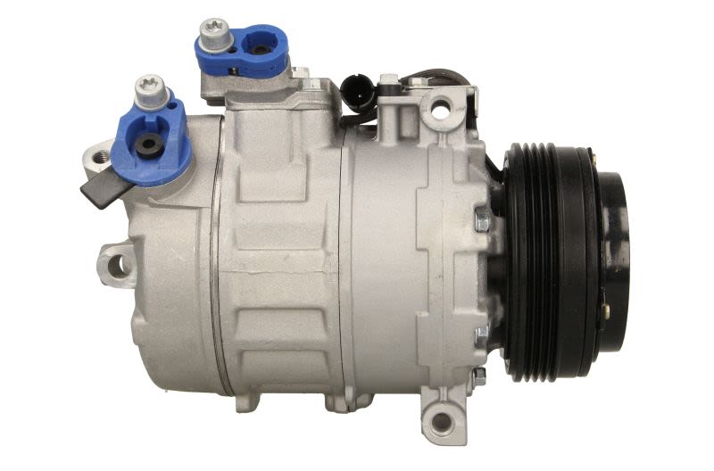 Kompresor klimatyzacji NRF 32465