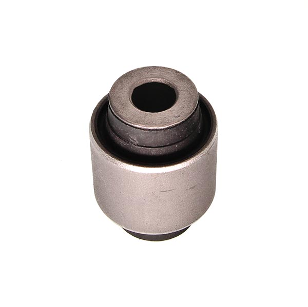 Łożyskowanie, wahacz MAXGEAR 72-6741