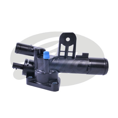 Termostat GATES TH40683G1