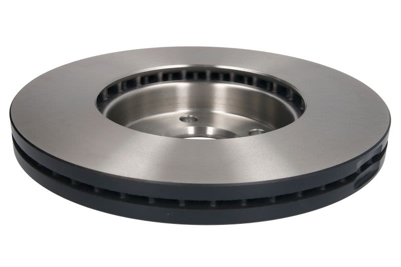 Tarcza hamulcowa TRW DF4308S