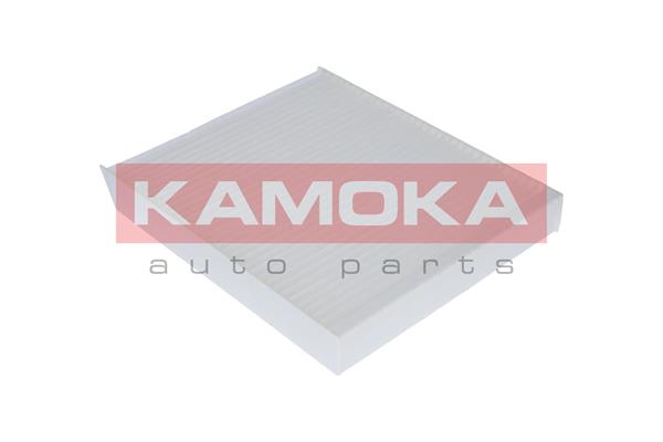 Filtr kabinowy KAMOKA F405401