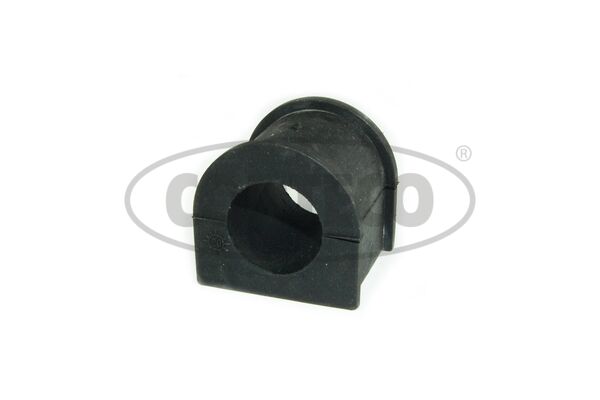 Zawieszenie, stabilizator CORTECO 49120406