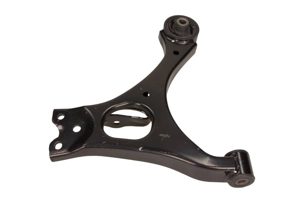 Wahacz zawieszenia koła MAXGEAR 72-2342